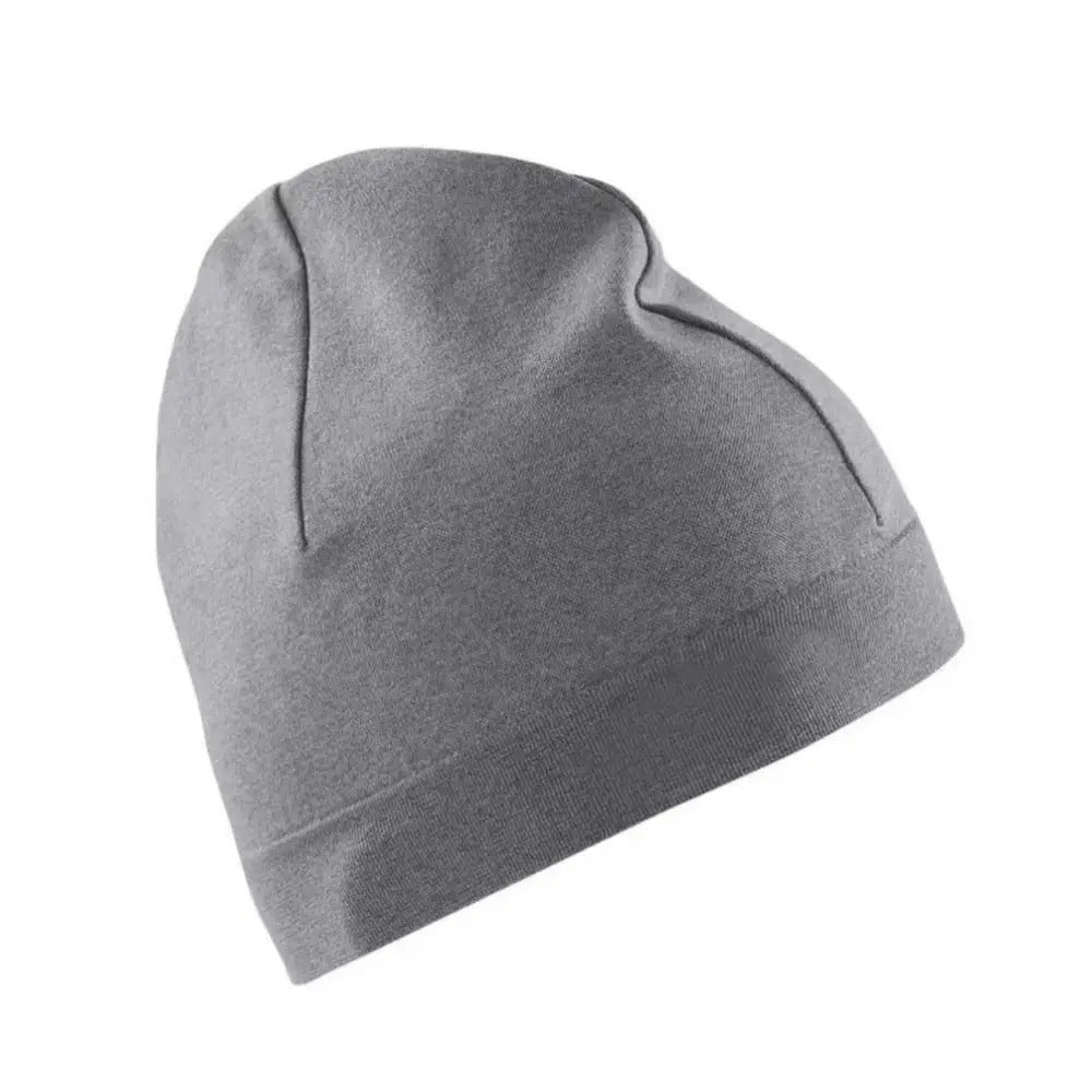 Thermal Skull Cap