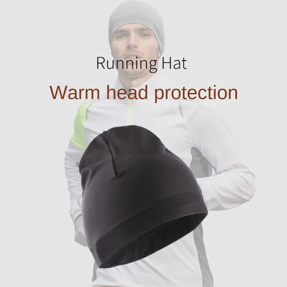 Thermal Skull Cap