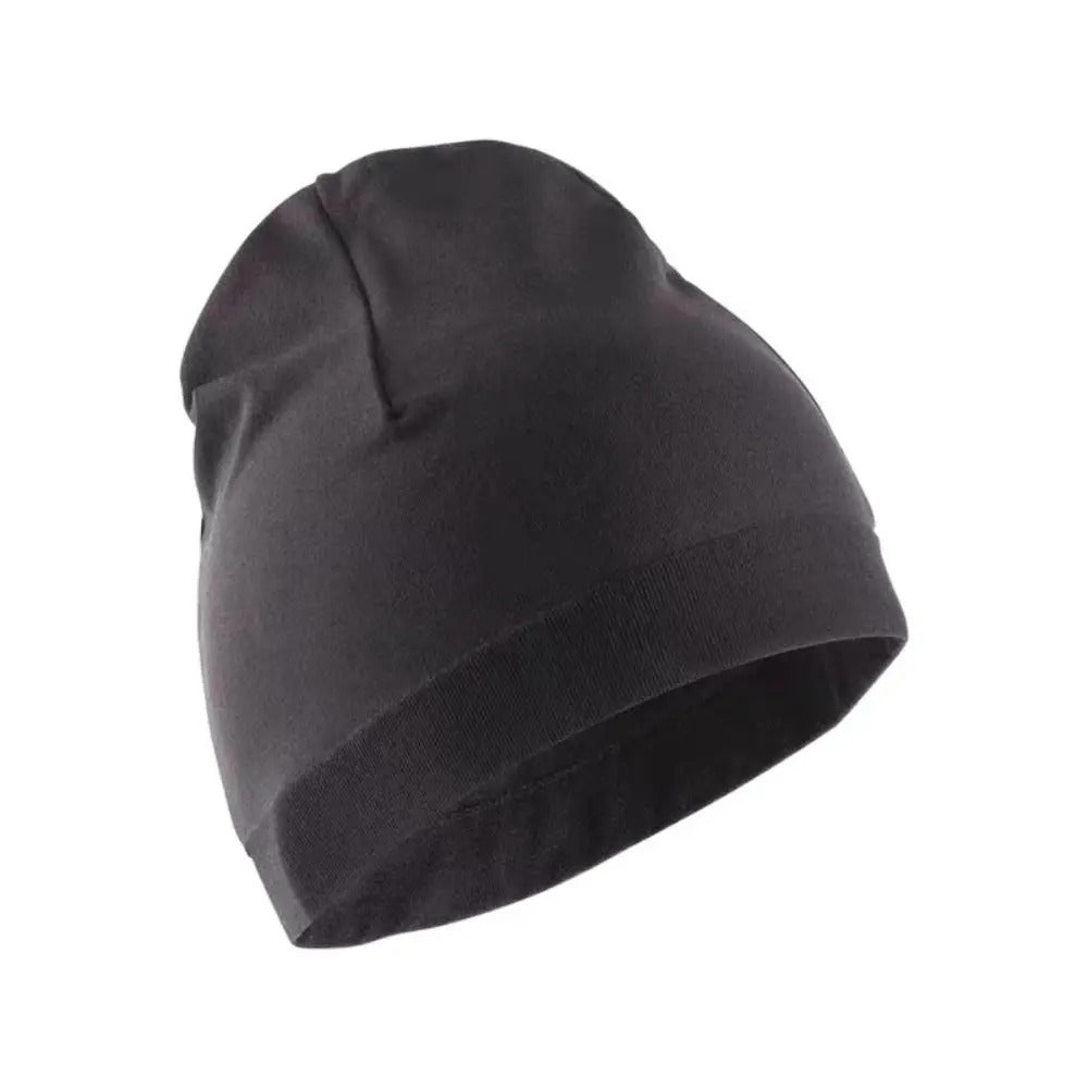 Thermal Skull Cap