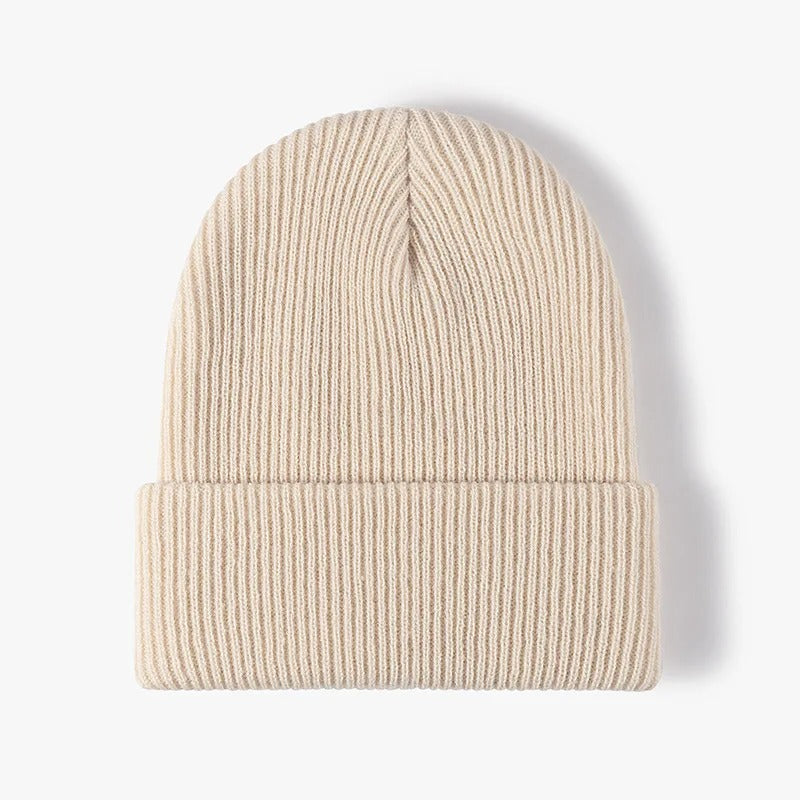 Winter Beanies