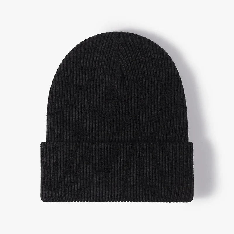 Winter Beanies