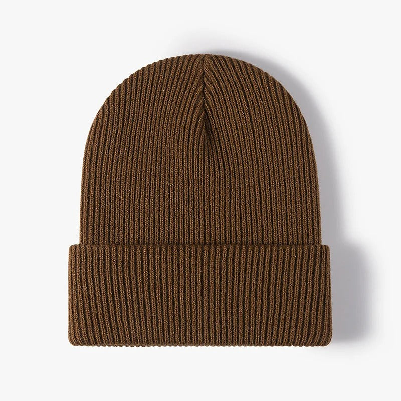 Winter Beanies