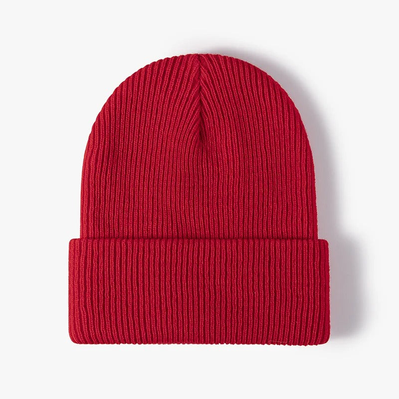 Winter Beanies