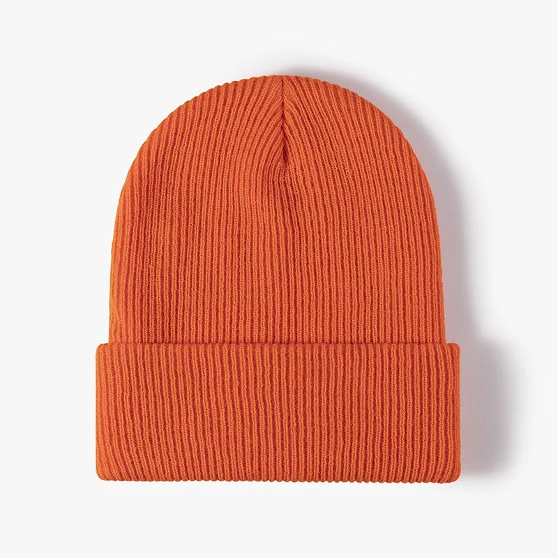 Winter Beanies